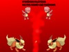 Pachi: Pokémoní peklo